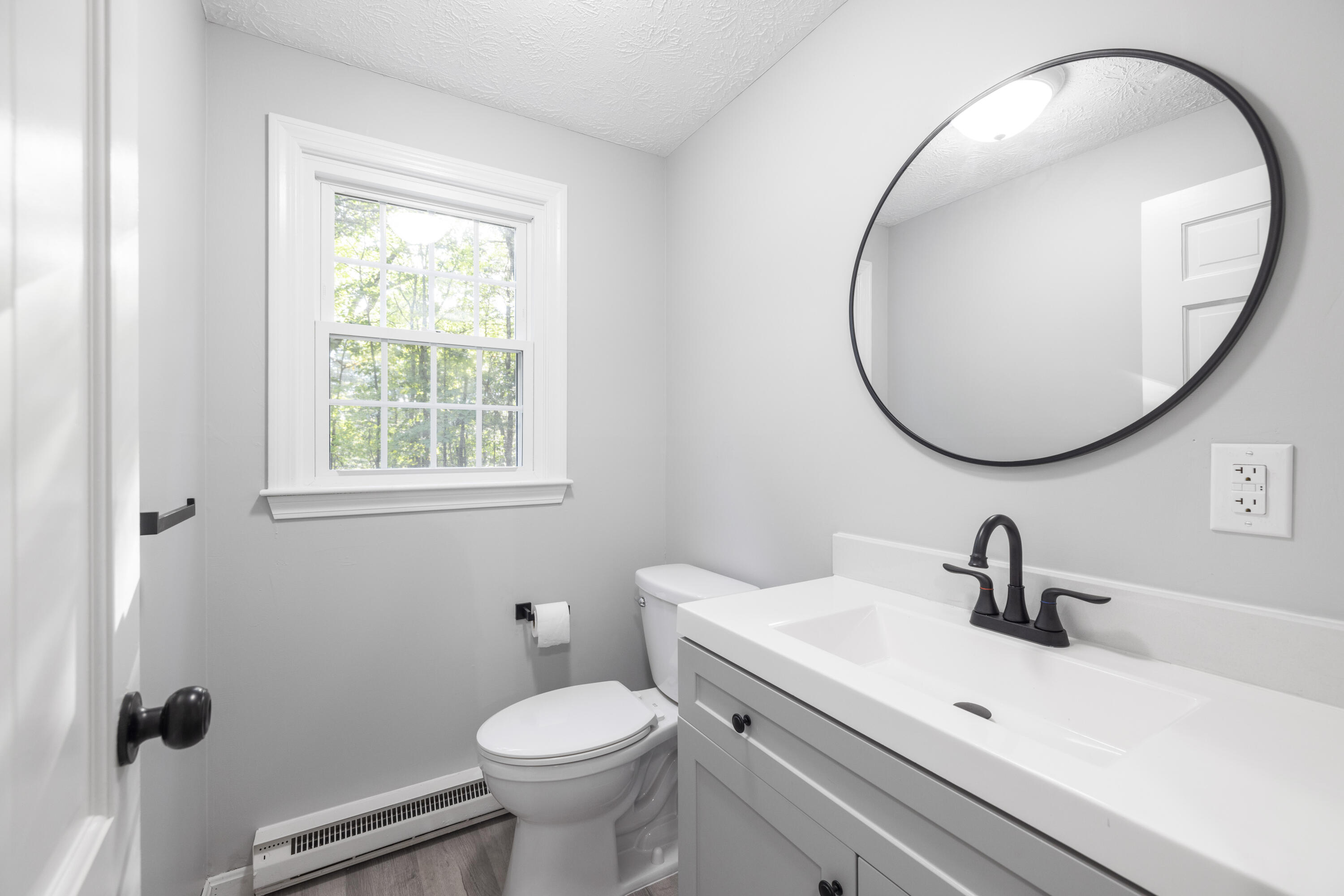 2 Stony Brook Road Sanford, ME 04073 - Photo 14 of 27 3G0A9028