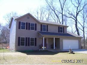 2049 South Timber Trail Road Peru, IN 46970 - Photo 2 of 7 Gallery Image 2