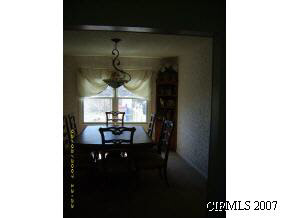 2049 South Timber Trail Road Peru, IN 46970 - Photo 3 of 7 Gallery Image 3