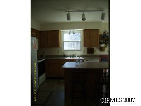2049 South Timber Trail Road Peru, IN 46970 - Photo 4 of 7 Gallery Image 4