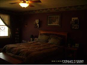 2049 South Timber Trail Road Peru, IN 46970 - Photo 5 of 7 Gallery Image 5