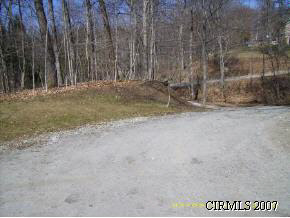 2049 South Timber Trail Road Peru, IN 46970 - Photo 6 of 7 Gallery Image 6