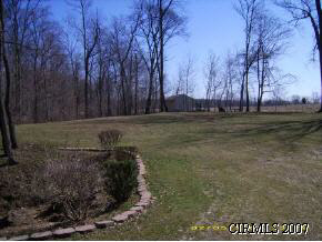 2049 South Timber Trail Road Peru, IN 46970 - Photo 7 of 7 Gallery Image 7