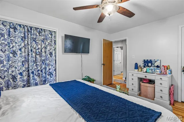 $290,000 | 17 Airline Drive, Farmington, MO 63640