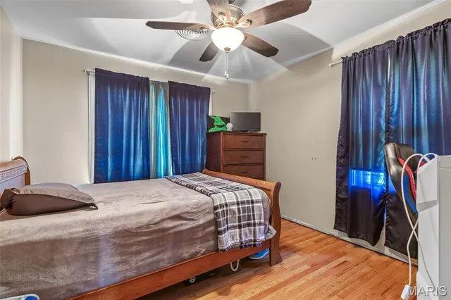 $290,000 | 17 Airline Drive, Farmington, MO 63640