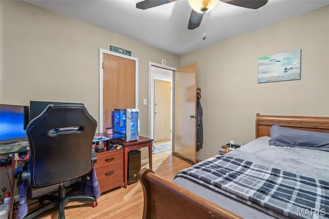 $290,000 | 17 Airline Drive, Farmington, MO 63640