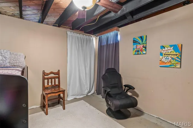 $290,000 | 17 Airline Drive, Farmington, MO 63640