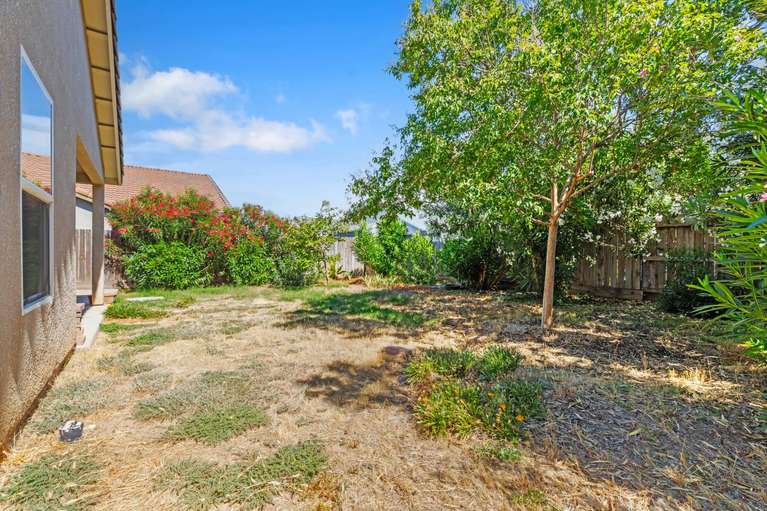 2085 Solis Street Merced, CA 95348 - Photo 23 of 30