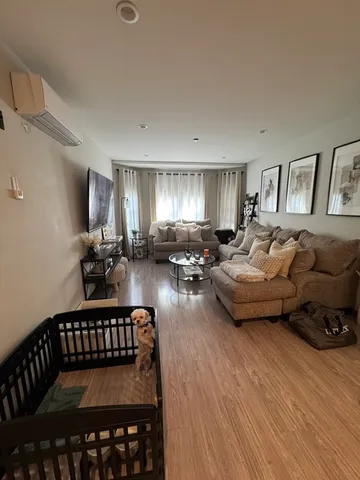 $1,855 | 145 Newbury Avenue, Unit 4, Quincy, MA 02171