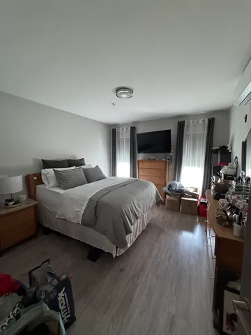 $1,855 | 145 Newbury Avenue, Unit 4, Quincy, MA 02171