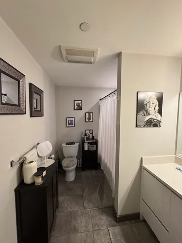 $1,855 | 145 Newbury Avenue, Unit 4, Quincy, MA 02171