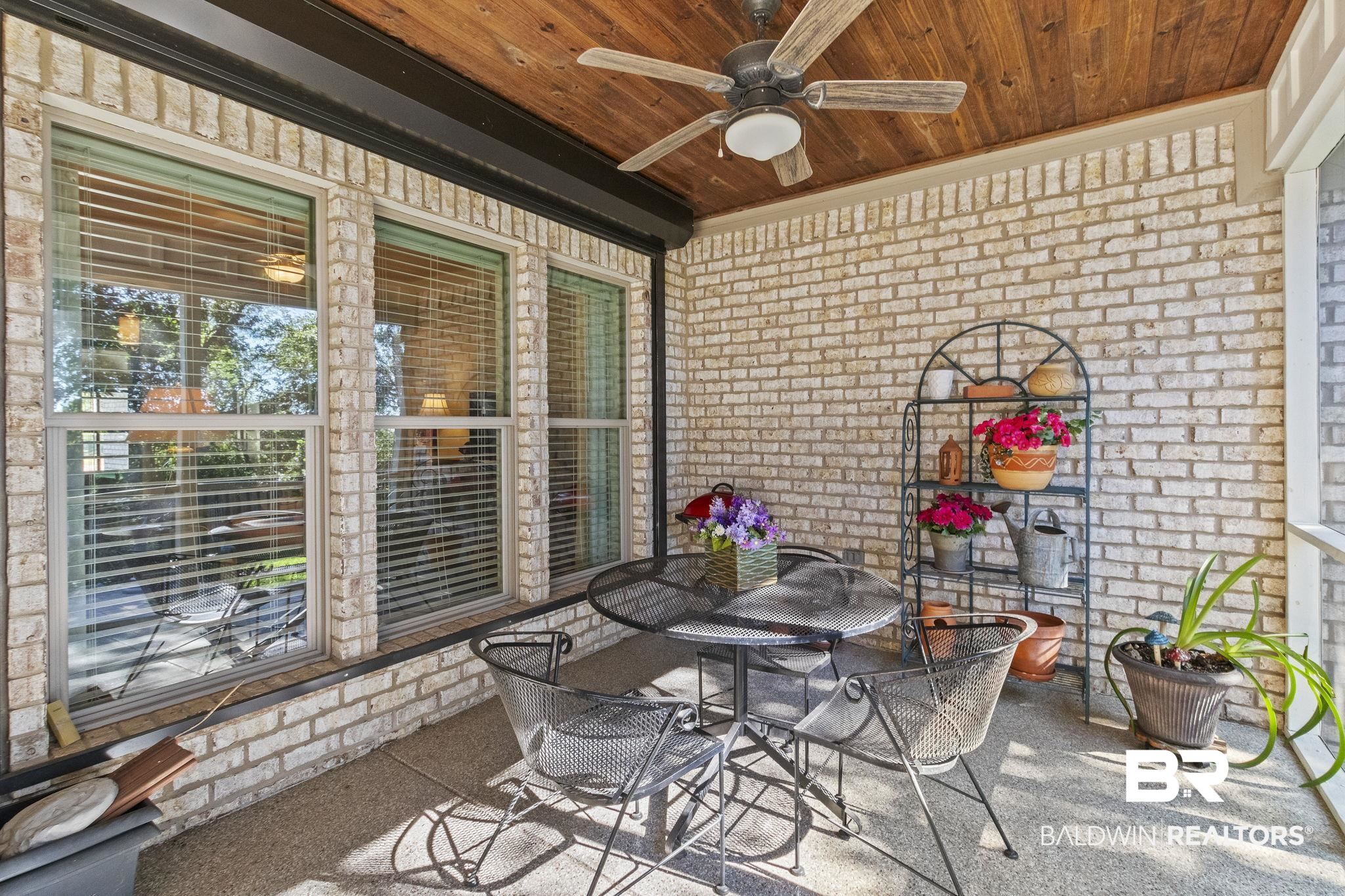 354 Craftsman Avenue Fairhope, AL 36532 - Photo 58 of 68