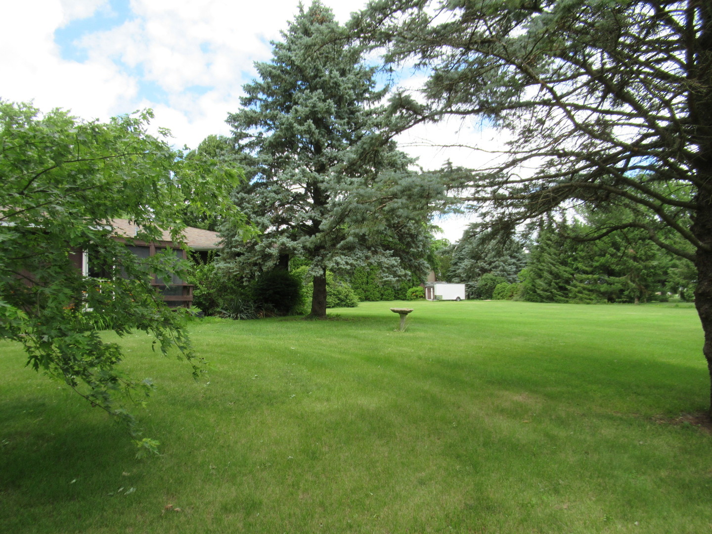 1N321 Country Life Drive Maple Park, IL 60151 - Photo 52 of 53