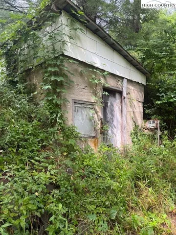 $449,000 | 3759 Highway 163, West Jefferson, NC 28694