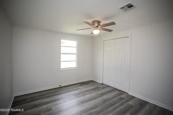 $1,375 | 408 Martin Luther King Jr Drive, Lafayette, LA 70501