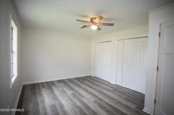 $1,375 | 408 Martin Luther King Jr Drive, Lafayette, LA 70501