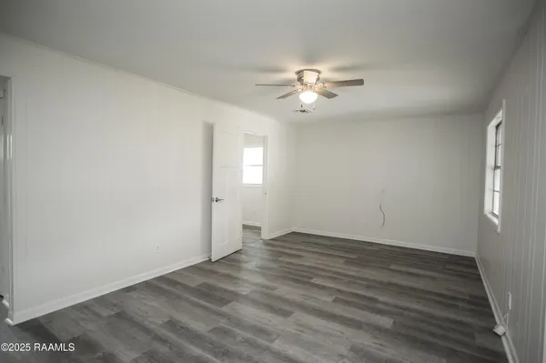 $1,375 | 408 Martin Luther King Jr Drive, Lafayette, LA 70501