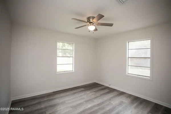 $1,375 | 408 Martin Luther King Jr Drive, Lafayette, LA 70501