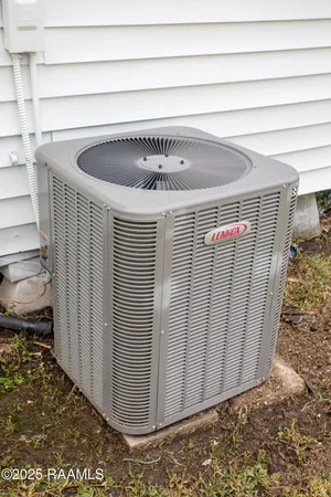 $1,375 | 408 Martin Luther King Jr Drive, Lafayette, LA 70501