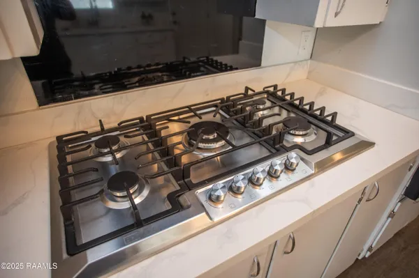 $1,375 | 408 Martin Luther King Jr Drive, Lafayette, LA 70501