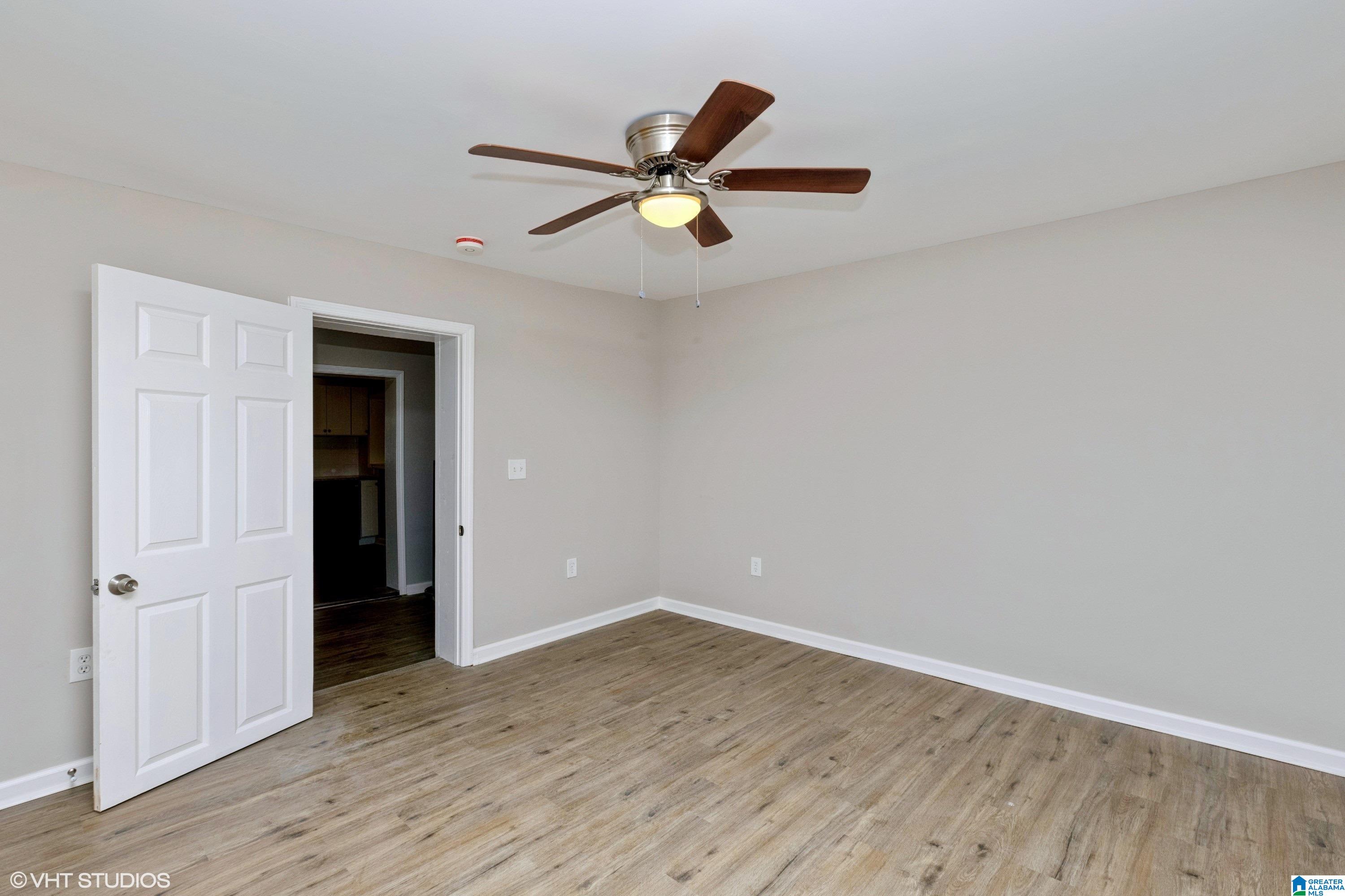 106 Viola Avenue Bessemer, AL 35023 - Photo 9 of 15