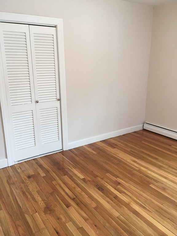 10 Ludlow Road Chicopee, MA 01020 - Photo 11 of 19 Gallery Image 11