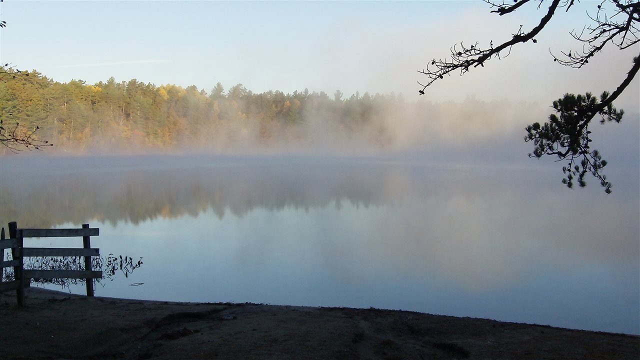 9 Granite Road Ossipee, NH 03864 - Photo 15 of 36