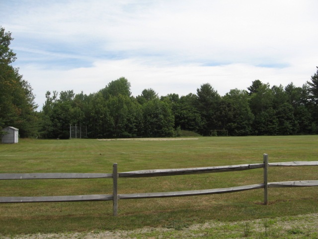 9 Granite Road Ossipee, NH 03864 - Photo 30 of 36