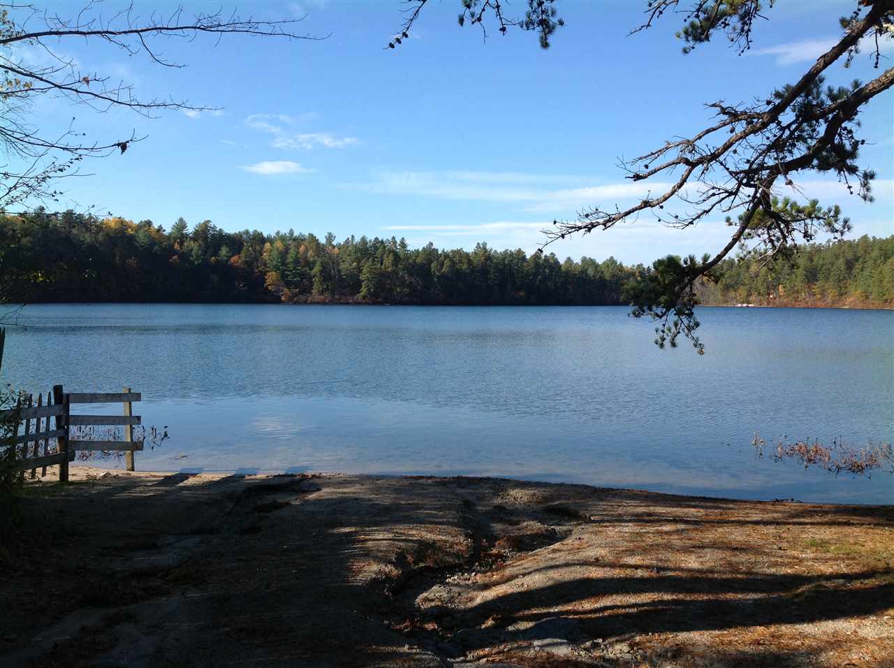 9 Granite Road Ossipee, NH 03864 - Photo 33 of 36