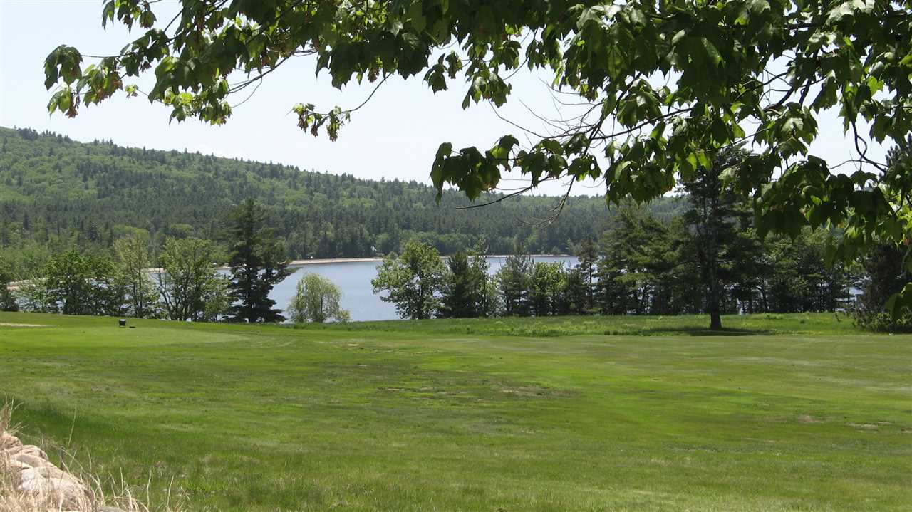 9 Granite Road Ossipee, NH 03864 - Photo 35 of 36