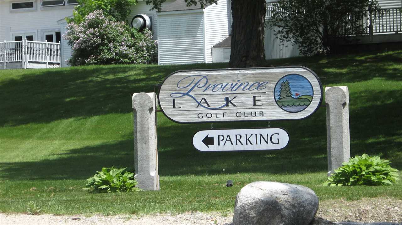 9 Granite Road Ossipee, NH 03864 - Photo 36 of 36