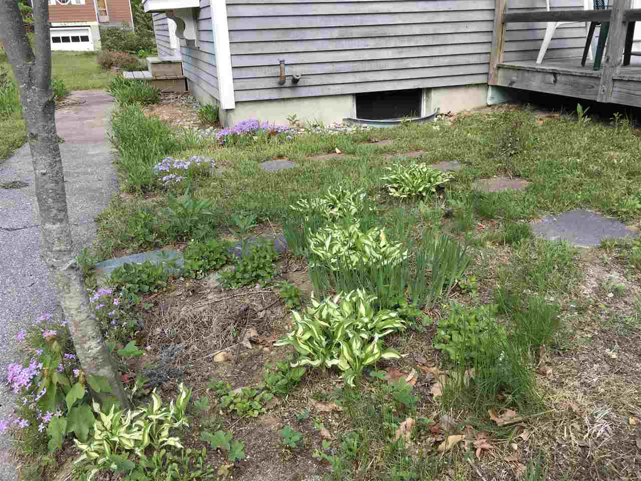 9 Granite Road Ossipee, NH 03864 - Photo 8 of 36