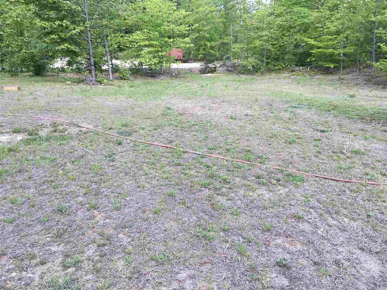 9 Granite Road Ossipee, NH 03864 - Photo 10 of 36