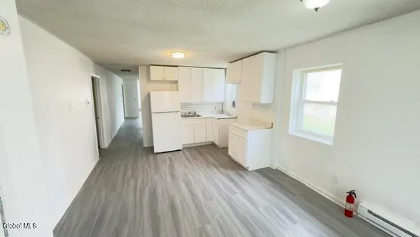 $1,300 | 3134 6th Avenue, Unit 1, Troy, NY 12180