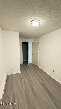$1,300 | 3134 6th Avenue, Unit 1, Troy, NY 12180