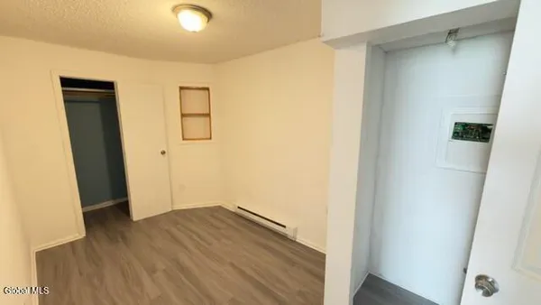 $1,300 | 3134 6th Avenue, Unit 1, Troy, NY 12180