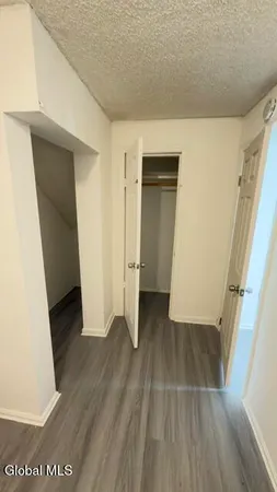 $1,300 | 3134 6th Avenue, Unit 1, Troy, NY 12180