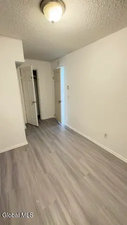 $1,300 | 3134 6th Avenue, Unit 1, Troy, NY 12180