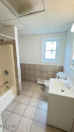 $1,300 | 3134 6th Avenue, Unit 1, Troy, NY 12180
