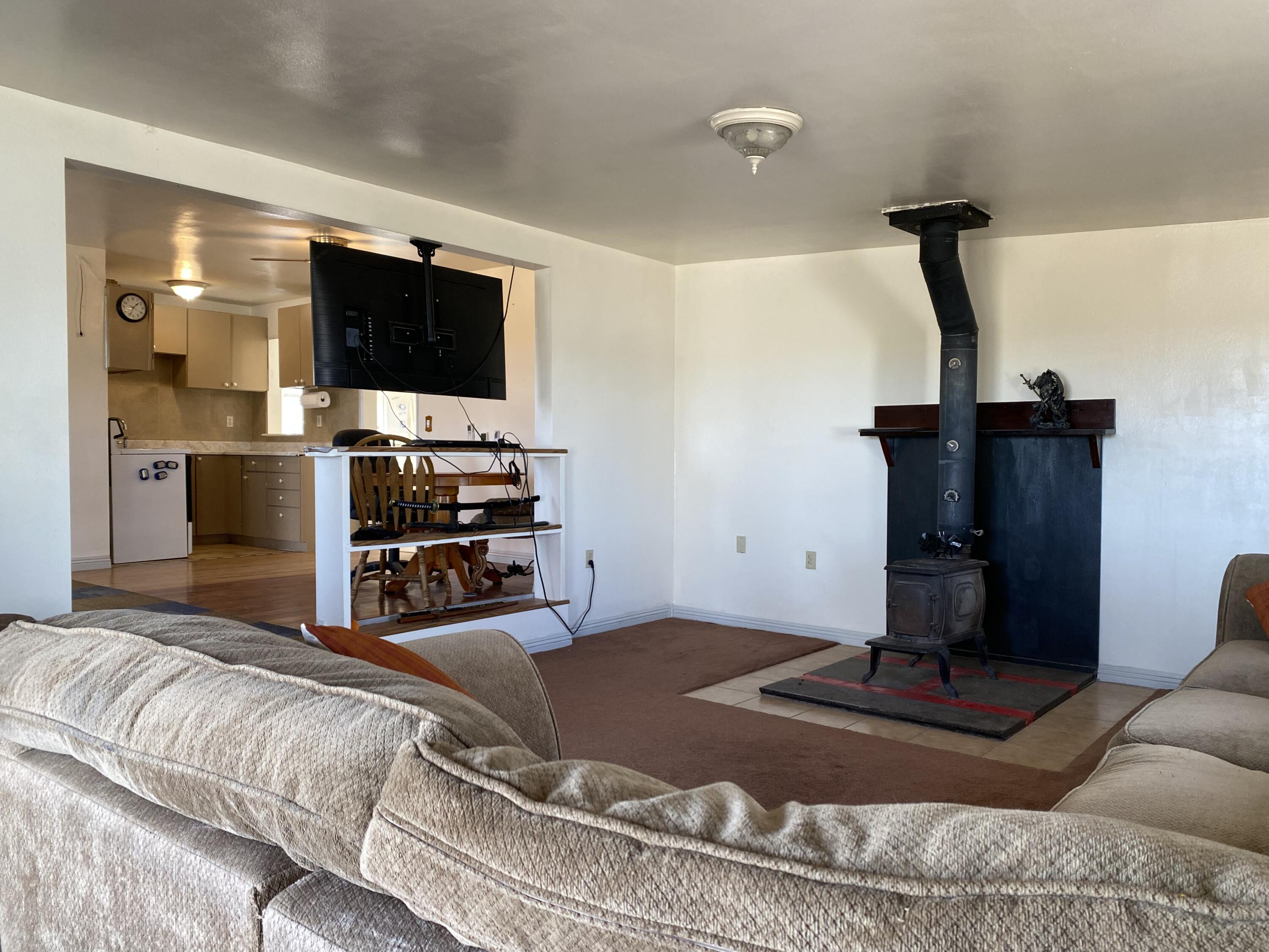 52020 Joshua Tree Road Johnson Valley, CA 92285 - Photo 15 of 49 IMG_7111