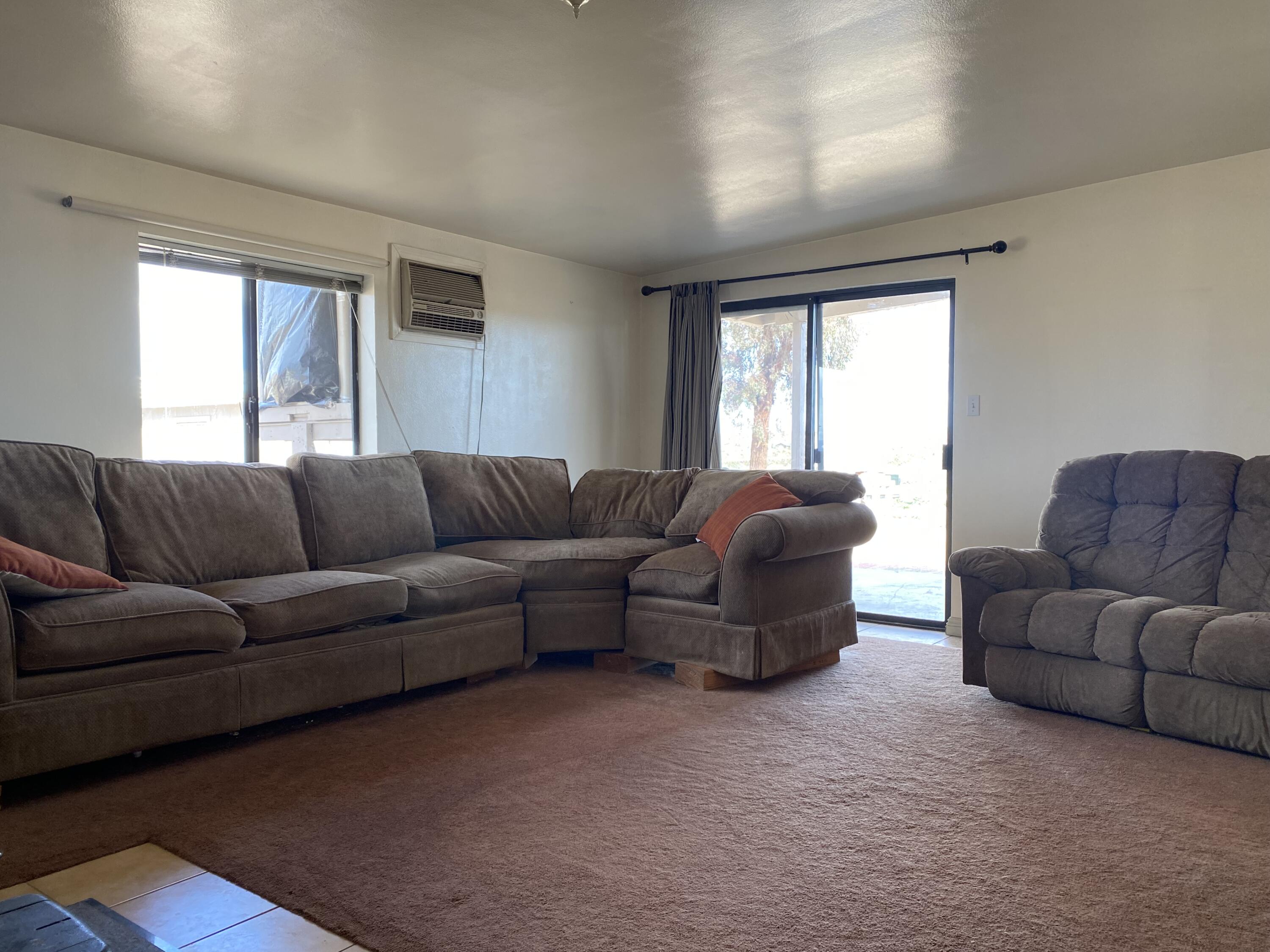 52020 Joshua Tree Road Johnson Valley, CA 92285 - Photo 16 of 49 IMG_7112