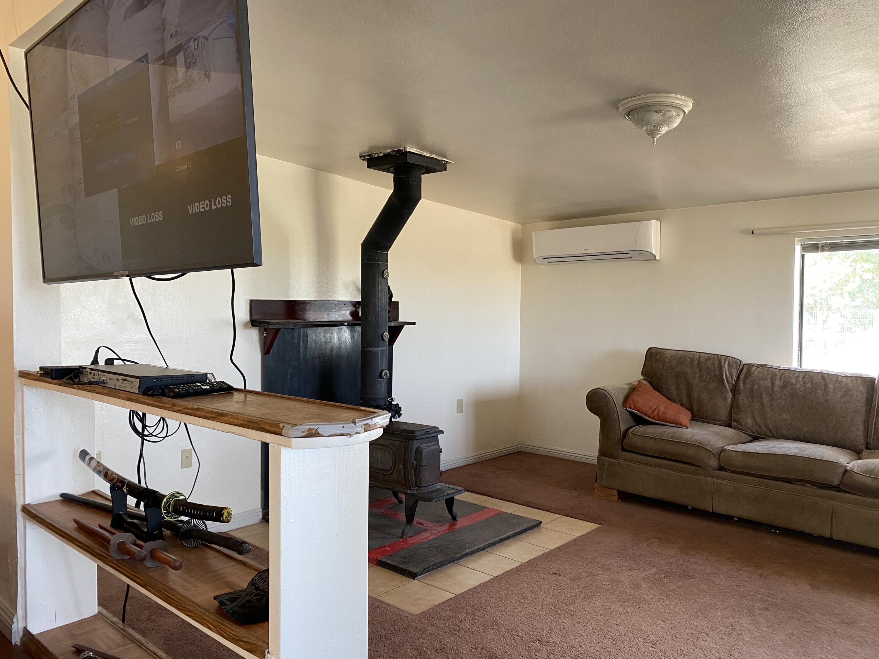 52020 Joshua Tree Road Johnson Valley, CA 92285 - Photo 17 of 49 IMG_7110