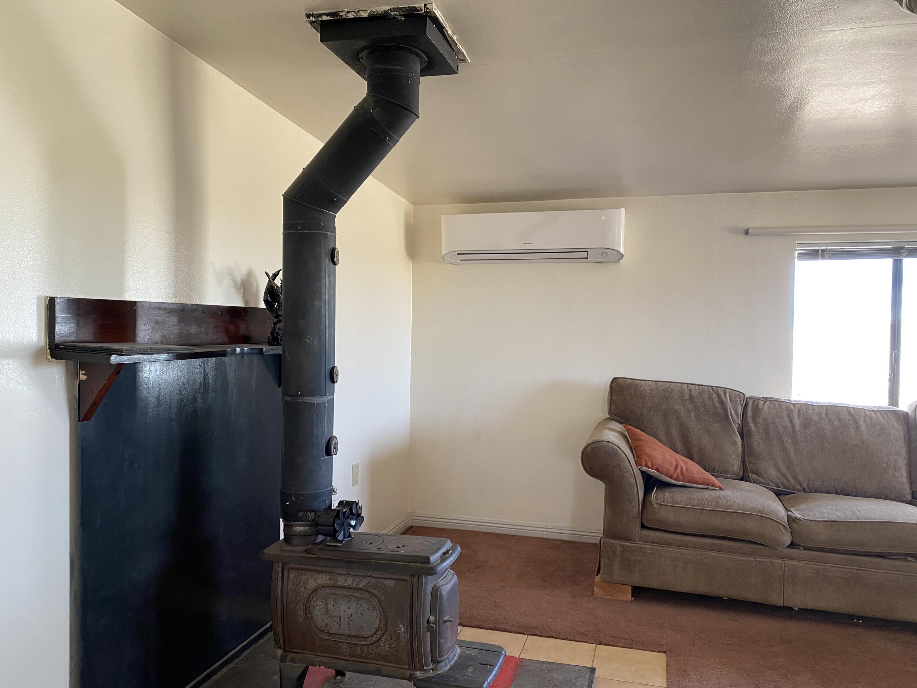 52020 Joshua Tree Road Johnson Valley, CA 92285 - Photo 18 of 49 IMG_7113 (1)