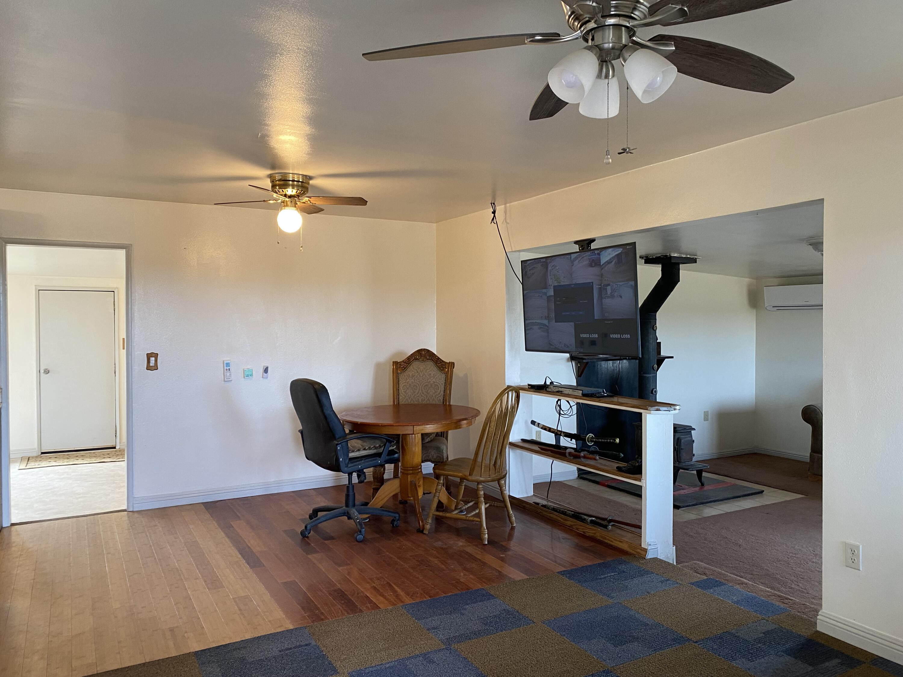 52020 Joshua Tree Road Johnson Valley, CA 92285 - Photo 19 of 49 IMG_7100