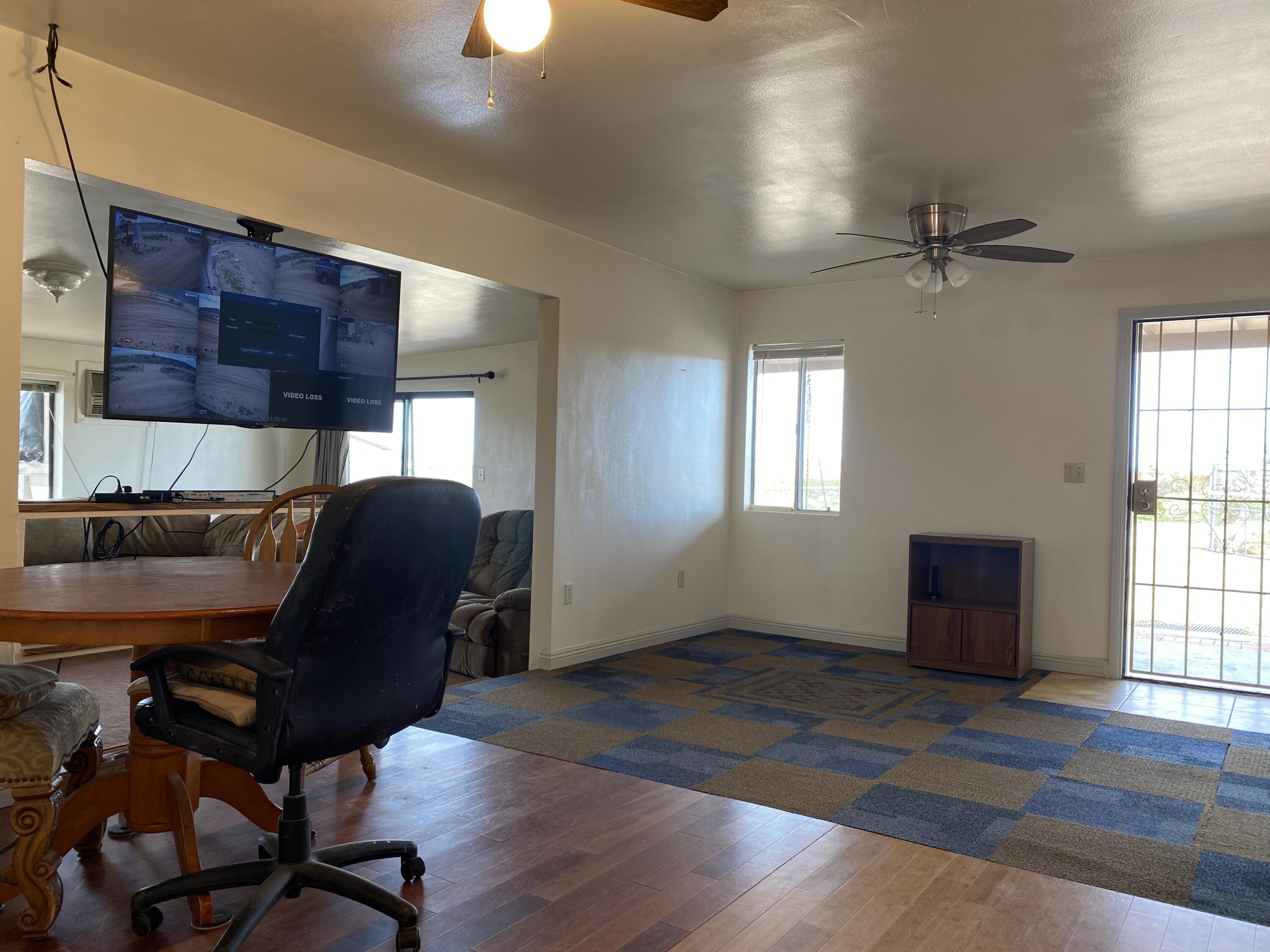 52020 Joshua Tree Road Johnson Valley, CA 92285 - Photo 20 of 49 IMG_7116 (1)