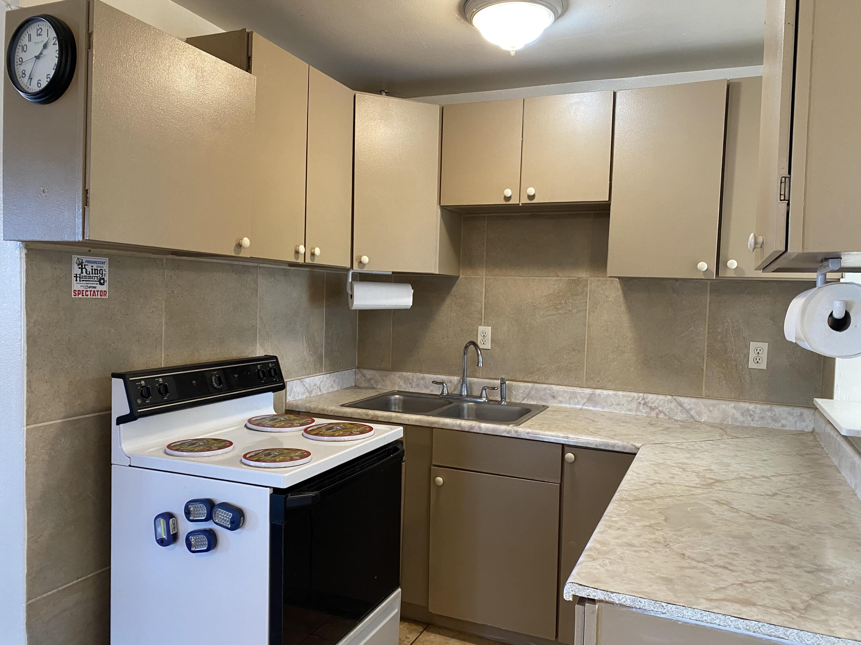 52020 Joshua Tree Road Johnson Valley, CA 92285 - Photo 21 of 49 IMG_7115