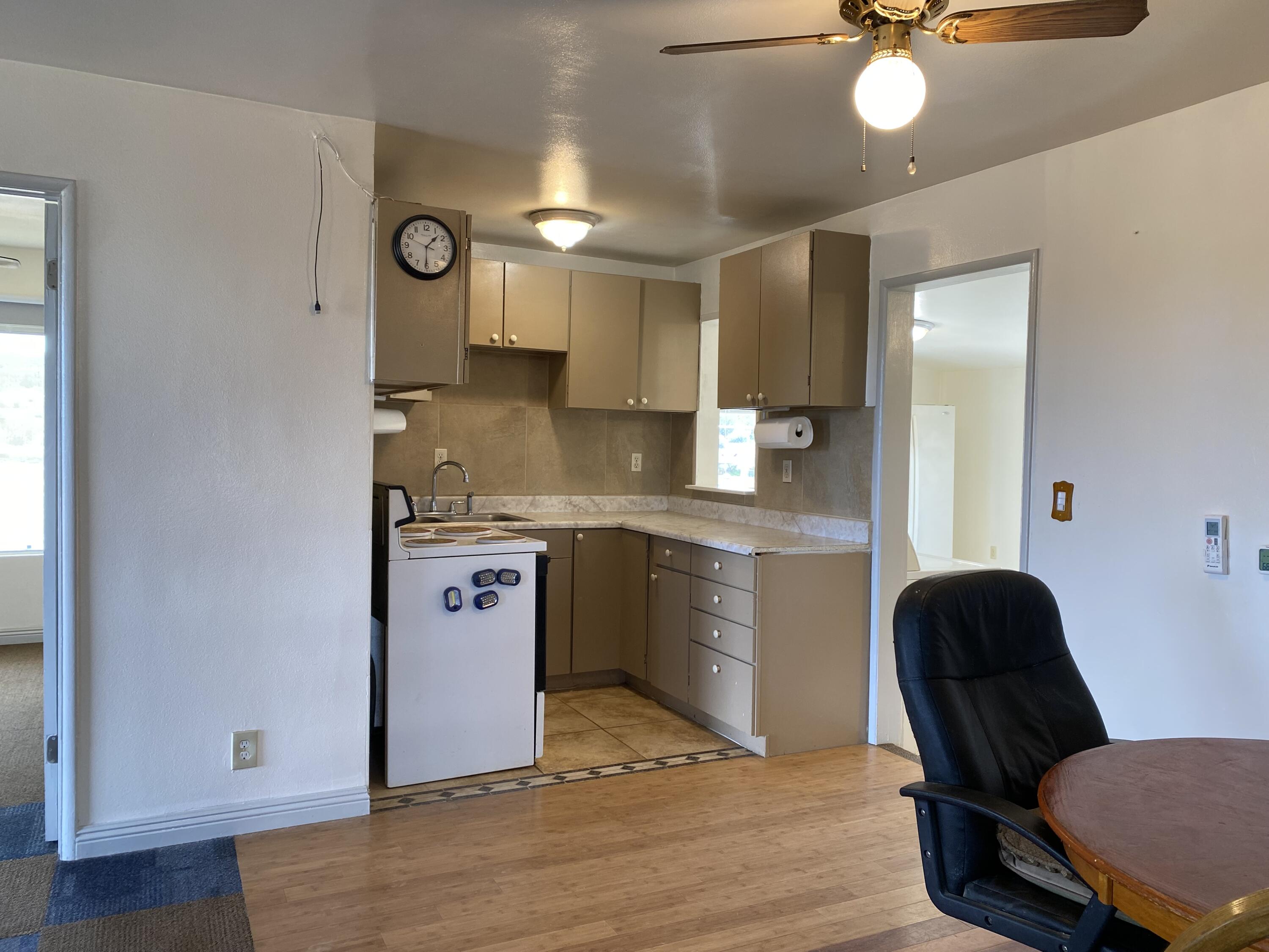 52020 Joshua Tree Road Johnson Valley, CA 92285 - Photo 23 of 49 IMG_7102