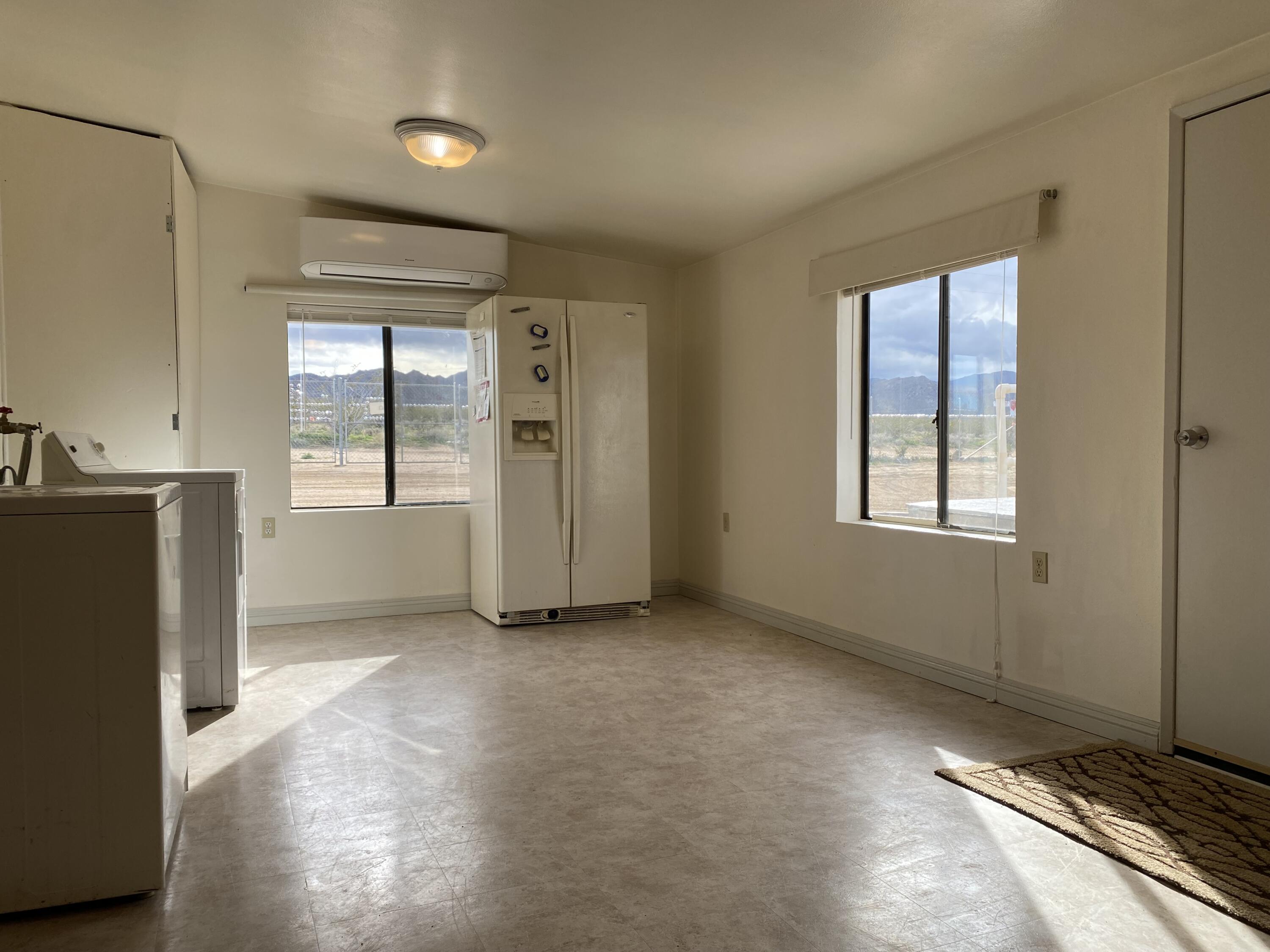 52020 Joshua Tree Road Johnson Valley, CA 92285 - Photo 24 of 49 IMG_7118 (1)