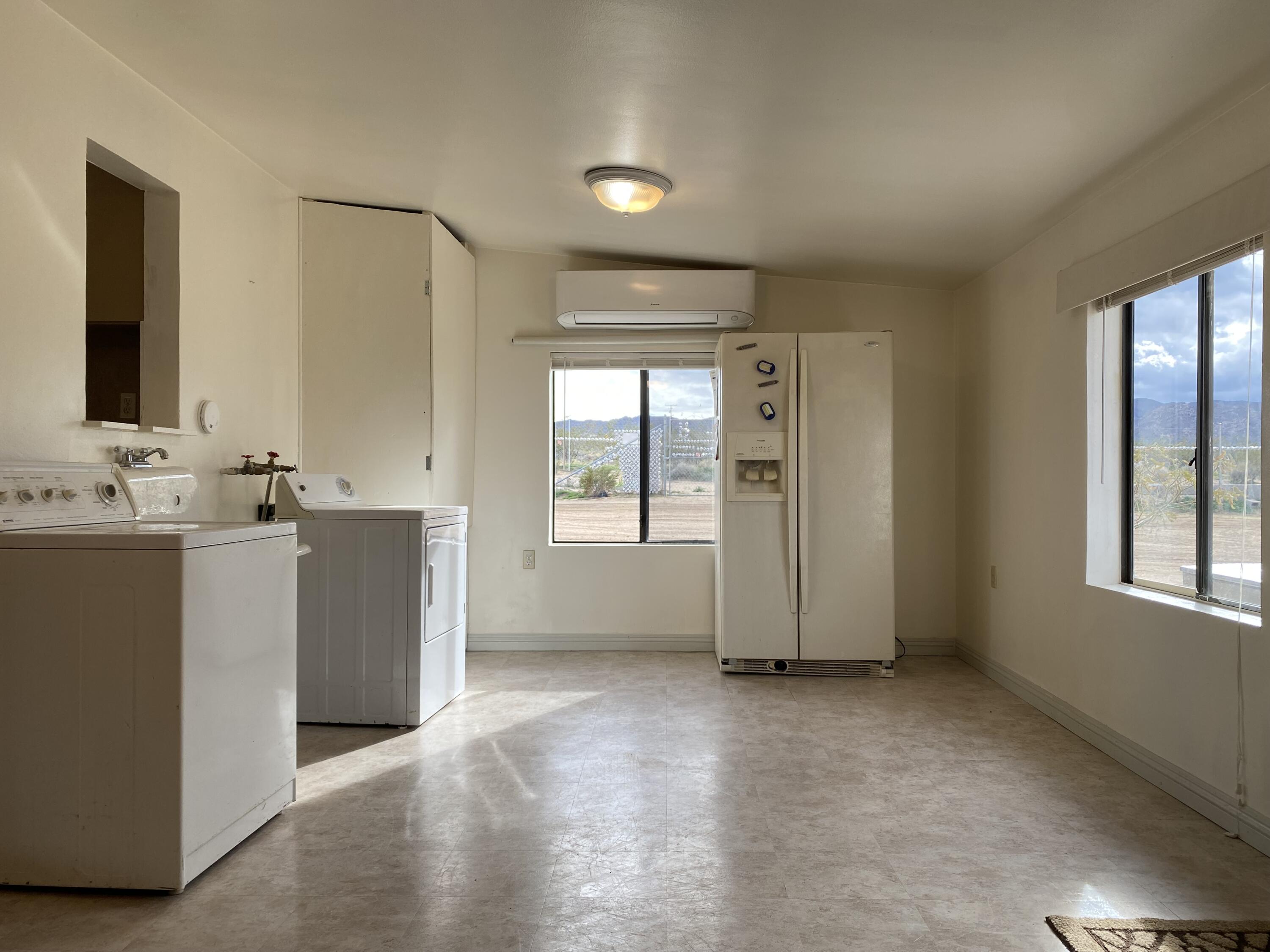 52020 Joshua Tree Road Johnson Valley, CA 92285 - Photo 25 of 49 IMG_7117