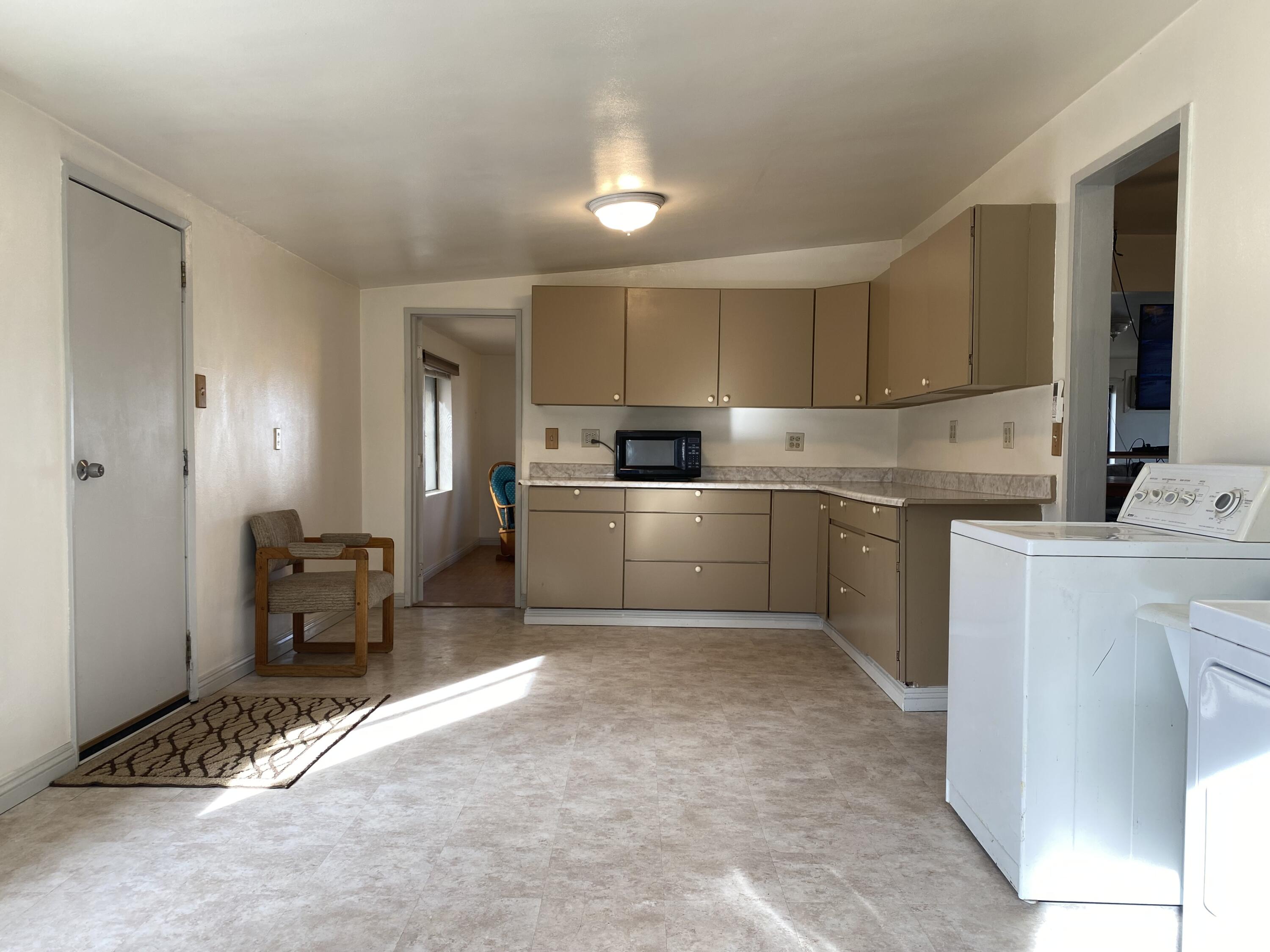 52020 Joshua Tree Road Johnson Valley, CA 92285 - Photo 26 of 49 IMG_7119